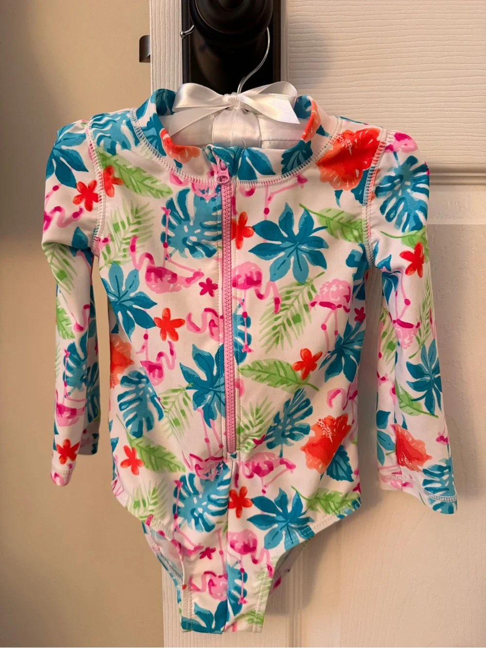 Tommy Bahama